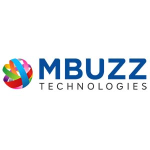 MBUZZ Technologies